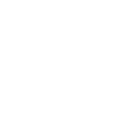 株式会社NDO